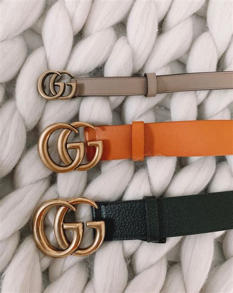 dusty pink gucci belt dupe|gucci belt dupe authenticity.